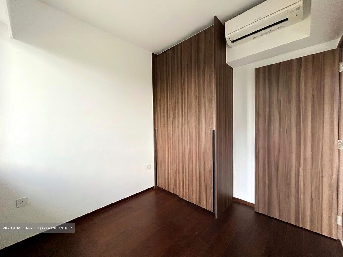 Lentor Modern (D26), Apartment #504506061